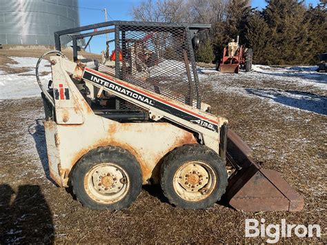 1970 international 4130 skid steer|international 4130 skid steer parts.